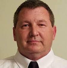 Parental Alienation -Success and a Child's Epiphany — FAN-PAC