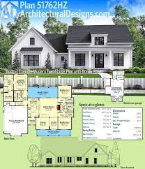 Modern Home Design In 4 Easy Steps Fun Home Design Modern Farmhouse Plans Farmhouse Plans House Exterior The farmhouse plans, modern farmhouse designs and country cottage models in our farmhouse collection integrate with the natural rural or country environment.
