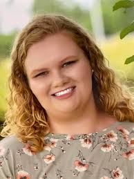 Adopted by Emily Perkins Funk• My daughter, Camille Cook, is graduating  from Thomasville High School/Scholars Academy. During high school, she has  taken many rigorous courses. She has taken AP classes as well