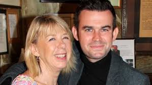 D'Arcy Arms winter Sunday session