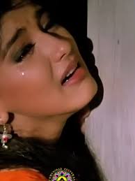 Sonali Bendre Songs