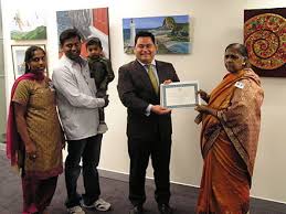 How to acquire new zealand citizenship through investment. New Zealand Nationality Law Wikiwand