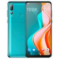 Please refer to our list of supported devices to see … How To Unlock Htc Desire 19s By Unlock Code Change Carrier
