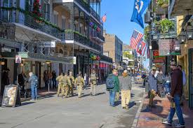 A graduate of a school...