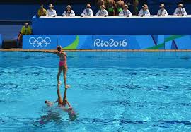 May 28, 2021 · he mentioned strains in india, britain, south africa and brazil. File Synchronized Swimming At The 2016 Summer Olympics Presentation Of The Brazilian Team 02 Jpg Wikimedia Commons