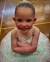 💜 DAY FOUR AT NENE VALLEY DANCE FESTIVAL 💜 RESULTS: C Lyrical Solos 12  years 🥈Iliana Vargas-Brock Q Intermediate Tap Duets 🥉Iliana Vargas-Brock  & Isla Astil Q 🥉Matilda Halliwell & Beth Carr