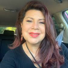 Estos son y eran unos de los mejores animadores de la televisión  venezolana..💛💙❤️