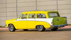 Image result for Federal Truck Yellow 1956 Dodge Truck