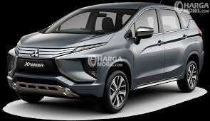 Buat info, jarak bibir pelek dengan dengan sisi terluar fender mitsubishi xpander ultimate yang juga diukur gridoto.com itu 1,5 cm (depan) dan 2,5 cm. Review Mitsubishi Xpander 2017 Harga Dan Spesifikasi Lengkap