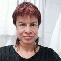 100+ perfiles de «Bellès»