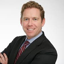 About 1 — Maverick PAC