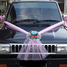 We did not find results for: Jual Produk Bunga Mobil Pengantin Termurah Dan Terlengkap Agustus 2021 Bukalapak