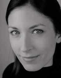 Barbara Zidar-Willinger