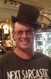 Boxwell Brothers Funeral Directors