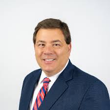 Best Tennessee Land Use and Zoning Lawyers