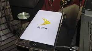 Our free zte unlock codes work by remote code (no software required) and are not only free, but they are easy and safe. Zte N9560 Root And Unlock Rdpowerzte Youtube