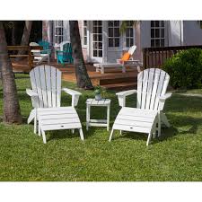 Overstock Com Online Shopping Bedding Furniture Electronics Jewelry Clothing More Beach Adirondack Chairs Conversation Set Patio Patio