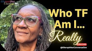 Join us live for COACHING CONVERSATIONS with Dr. Abigail Joseph #shorts