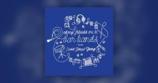 1 spot and has been covered countless times, though madonna's vocals still rock the radio and. David S Top 100 Songs Of 2019 Part 2 50 1 All My Friends Are In Bar Bands Omny Fm