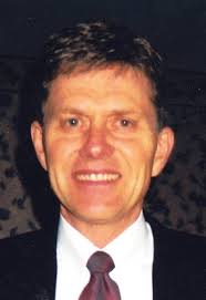 Larry Wilkins Obituary