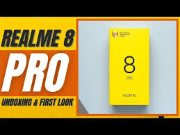 It is now that we can confirm the price of realme 8 5g and realme 8 in our country. Realme 8 Pro Price In India On 05 May 8 Pro Specifications Reviews