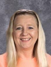 Webster County School District