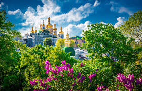 The schengen zone includes the 26 countries that have signed the schengen agreement, which allows citizens of member countries to travel within the zone freely, without passing through passport and border control. Non Schengen Countries For Digital Nomads Wifi Tribe