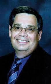 Death, Kirk Goertzen