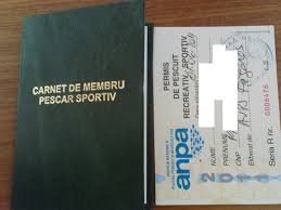 Aquest servei està temporalment aturat degut a una incidència tècnica que s'està tractant en aquests moments. Permis De Pescuit Anpa 2018 Pescar Informat