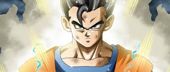 Este gatito parece estar conectado. 85 Frases De Anime De Las Mejores Series