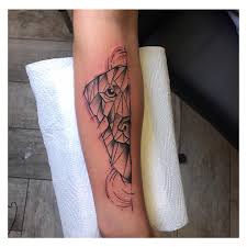 Maybe you would like to learn more about one of these? Son Of Mars Tattoo Home Facebook