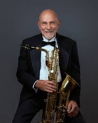 Artist Directory : RESOURCES : MartinArts