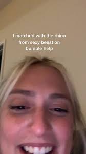 Tabitha Ann Copeland