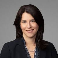 Maria Colunga's Instagram, Twitter & Facebook