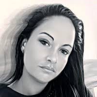 40+ "Acosta Concepción" profiles