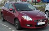 FIAT-BRAVO