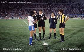 Stream nacional vs peñarol live on sportsbay. Juha Tamminen On Twitter Clasico Uruguayo Nacional V Penarol 19 De Enero De 1984 En El Centenario Oficialcap Nacional Penarol Dalebolso Denacionalentodo Capmuseo Manyanews Historiacap Decanocom Https T Co Gkljja91p1