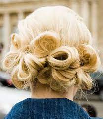 38 Easy Summer Hairstyles For When It S Too Hot To Deal Hair Styles Hair Inspiration Hair Hacks