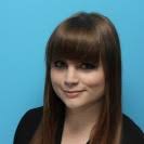 100objects: Órla Ryan