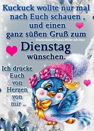 Bilder zum dienstag für whatsapp. Schonen Dienstag Bilder Kostenlos Fur Whatsapp 49 Gbpicsbilder Com