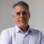 Ayres out: a sunken minister in what now appears to be a sinking government