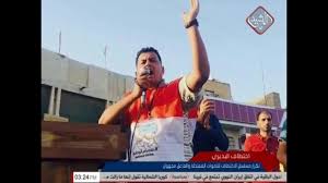 مشاهدة مسلسل اختطاف تدور أحداث المسلسل حول قصة طفلة تعرضت للاختطاف منذ الصغر، لتبدأ عائلتها في البحث عنها وسط أحداث متلاحقة تشهد تطورات متسارعة. ØªÙƒØ±Ø§Ø± Ù…Ø³Ù„Ø³Ù„ Ø§Ù„Ø§Ø®ØªØ·Ø§Ù Ù„Ù„Ø§ØµÙˆØ§Øª Ø§Ù„Ù…Ø¹ØªØ¯Ù„Ø© ÙˆØ§Ù„ÙØ§Ø¹Ù„ Ù…Ø¬Ù‡ÙˆÙ„ Youtube