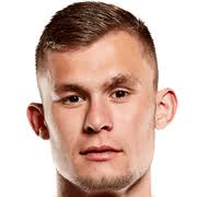 Daniel Kovar FM 2020 Profile, Reviews