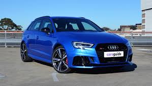 Image result for audi rs