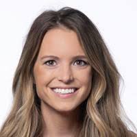 Single Ventricle Clinic