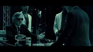 Nonton film red lights (2012) subtitle indonesia streaming movie download gratis online. Red Lights 2012 Imdb