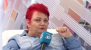 Astrologul cristina demetrescu a fost invitata mirelei voicu la emisiunea voi cu voicu, unde a explicat previziunile astrelor pentru românia, după ce, în luna decembrie a anului trecut a prezis o schimbare. Voi Cu Voicu Baba Vanga