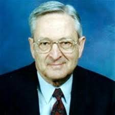 Dean Hempel Obituary