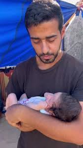 Jamal Fogarty Daughter