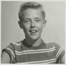 Christopher Walken, Song and Dance ...